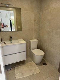 propertyimage15ehcidsw120250508053615