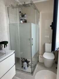 propertyimage1cbagpfdmh20250508053628
