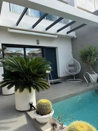 propertyimage1vze4k84ik20250508053531