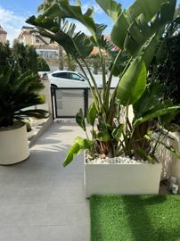 propertyimage18c6hqfa7y20250508053535