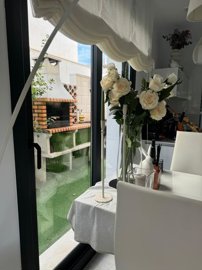 propertyimage1oidumfzlp20250508053545
