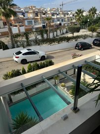 propertyimage1o7njlrnqc20250508053549