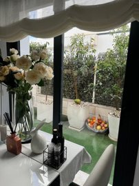 propertyimage14hxl0a4np20250508053553