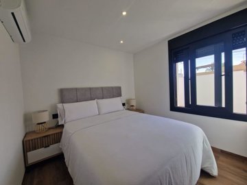 propertyimage1oov5dtmsg20250507054304