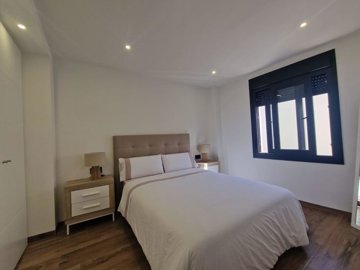 propertyimage1auyqo4r3i20250507054308