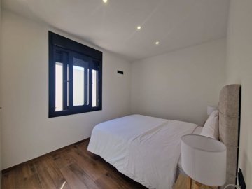 propertyimage1e5ig8geqs20250507054312