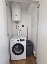 propertyimage1bj31lvpic20250507054316