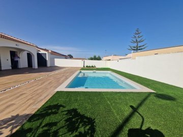 propertyimage1ozbbd2rrc20250507054224