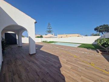 propertyimage15h00tkfob20250507054240