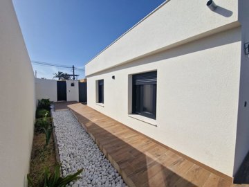 propertyimage1gd6vwub1320250507054248
