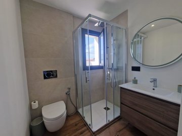 propertyimage1srsvyil5f20250507054253
