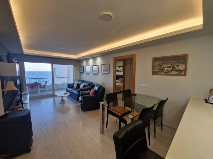 Image No.1-3 Bed Apartment for sale