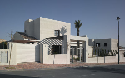 propertyattachment1lgq3vxeg420250509115654