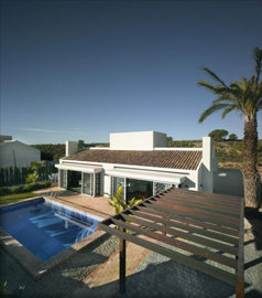 propertyattachment1oynicqfs220250509122144