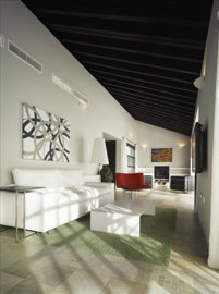 propertyattachment1j4zrs5zde20250509122153