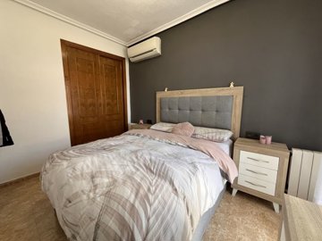 propertyimage13p4ditndr20250509055042