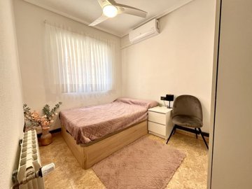 propertyimage1tmw8necuc20250509055046
