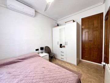 propertyimage1taawy5ge320250509055051