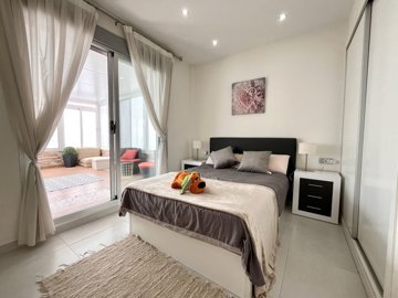 propertyimage1bckrnaztm20250509054709