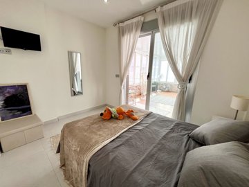 propertyimage1r3atlo0su20250509054713