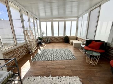 propertyimage12shhwjsum20250509054718