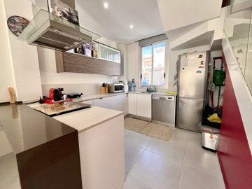 propertyimage1ob0lubvmx20250509054722