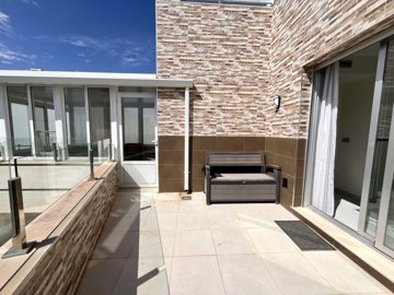propertyimage1o9g5ldaf720250509054727