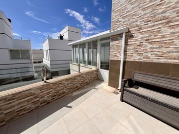 propertyimage1v5gf3i9hj20250509054732