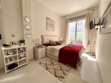 propertyimage1kfeeu9c6o20250509054638