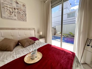 propertyimage103omzfwta20250509054642