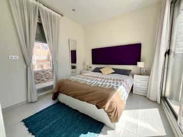 propertyimage1zuuynwt2h20250509054652