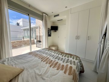 propertyimage1dpxvqsof520250509054656
