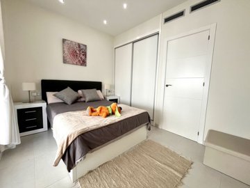 propertyimage1z0qubce7i20250509054705