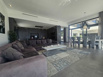 propertyimage1ti1oppgec20250509054204