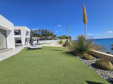 propertyimage1t4ql1buul20250509054146