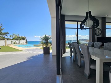 propertyimage1rmepvc0uf20250509054155