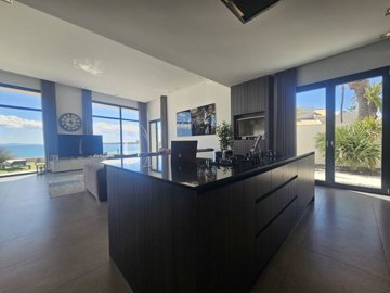 propertyimage1d5r9qwtjx20250509054159