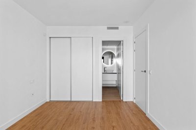 propertyimage1wqosdlcnj20250509054120