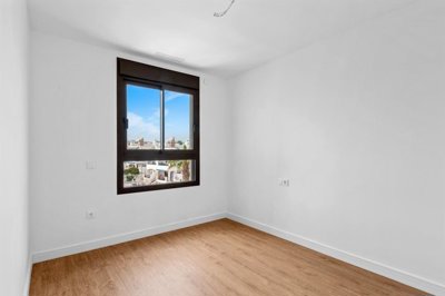 propertyimage10hrjoia4r20250509054516