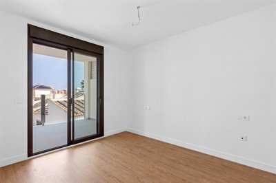 propertyimage1ojob36wtu20250509054519