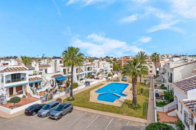 propertyimage1h3fhbbkxj20250509054054