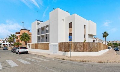 propertyimage1epqpjxbh720250509054058