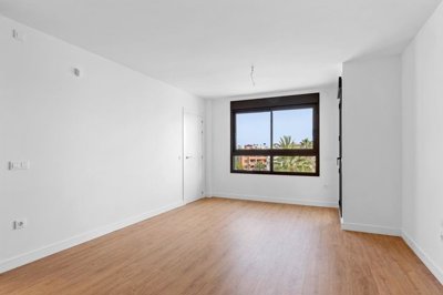 propertyimage1rkcfqnu9w20250509054101