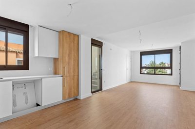 propertyimage10sap4mytu20250509054104
