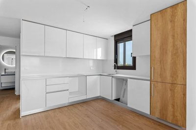 propertyimage1kqi9dwsn220250509054108