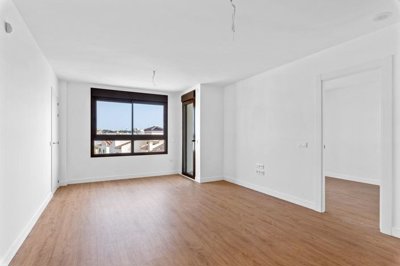 propertyimage1sgccwyq6z20250509054111