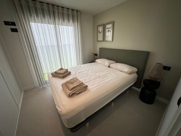 propertyimage19mrfc4uc320250209062517
