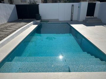 propertyimage1oi8ztlnj120250209062325