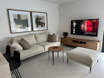 propertyimage1hcoac45kf20250209062343