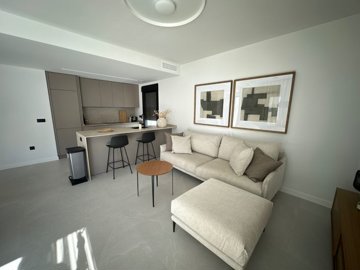 propertyimage1uvofibgtr20250209062347
